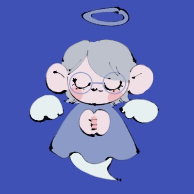 imoko.さんのプロフィール画像