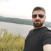 Sivaslı (@arslan58bilal) Twitter profile photo Sivaslı (@arslan58bilal) Twitter profile photo