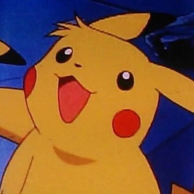 NOOrthernDancer's profile picture. 趣味 RTばかりかも