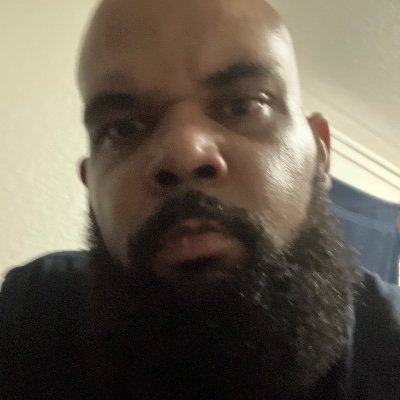 TiptonTipt12829's profile picture. “Just a microphone, a dream, and an audience that may or may not be laughing with me. Aspiring comedian on a mission to turn awkward moments into punchlines
