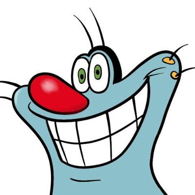 Rahil694922's profile picture. 