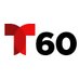 Telemundo 60 San Antonio (@noticias60) Twitter profile photo Telemundo 60 San Antonio (@noticias60) Twitter profile photo