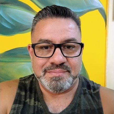 Patriota, antipetralha, anticomunismo, contra a cleptocracia esquerdista, a favor da liberdade plena do cidadão.
🇧🇷🇧🇷 💪👊 🇧🇷🇧🇷
#DireitaSim