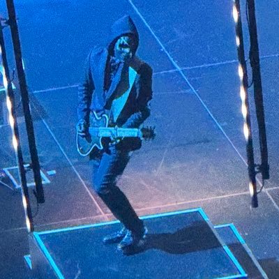 Hedgy945's profile picture. 