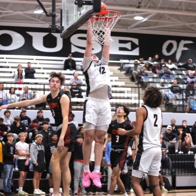 Dawson Heider Profile