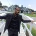 tony jones (@j94372) Twitter profile photo tony jones (@j94372) Twitter profile photo
