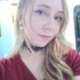 Marissa Sweet (@marissa_sweet) Twitter profile photo Marissa Sweet (@marissa_sweet) Twitter profile photo