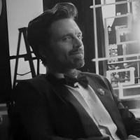 ─── ⋆⋅𝕰𝐭𝐡𝐞𝐫𝐞𝐚𝐥 §𝐞𝐛⋅⋆ ─── (@seabasstianbw) 's Twitter Profile