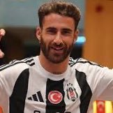 Ozan Tunç (@ozantuncccc) 's Twitter Profile