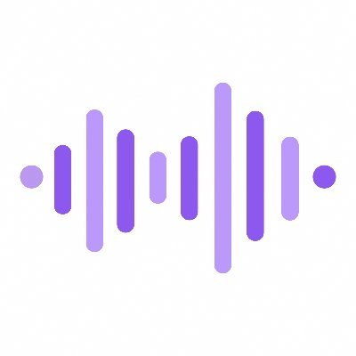 anyshake_org's profile picture. Truly open-source seismic monitoring solution empowering enthusiasts to detect and analyze earthquakes with precision - Let's listen to the whispering earth!