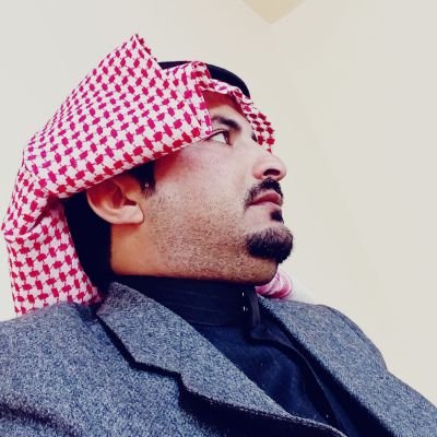الباديه الجنوبية _
من يتقي الله يجعل له مخرجا