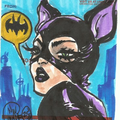 artist/writer/maker/comedian and all-around cool guy.💥Comic Creator of beautiful stories for ugly children! READ MY COMICS!