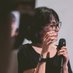 Sinta Ridwan (@sintaridwan_) Twitter profile photo Sinta Ridwan (@sintaridwan_) Twitter profile photo