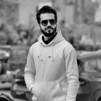 ππͺππ―πͺβ β³πβπͺπͺ π¦· (@amrelsalseeily) 's Twitter Profile