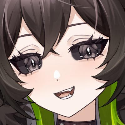 BaboCloud ⋆·˚ ༘ *さんのプロフィール画像