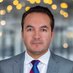 Roberto Villalba L. (@robervillalbal) Twitter profile photo Roberto Villalba L. (@robervillalbal) Twitter profile photo