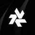 Fortuna Protocol (@fortunabnb) Twitter profile photo Fortuna Protocol (@fortunabnb) Twitter profile photo