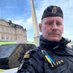 YB Södermalm (@yb_sodermalm) Twitter profile photo YB Södermalm (@yb_sodermalm) Twitter profile photo