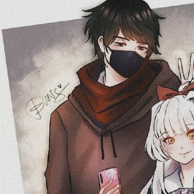 YtMuty11945's profile picture. 