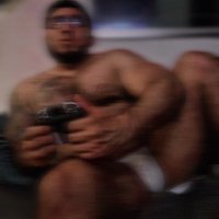 Bearzacerza óÓÒò (@erluthierzc) 's Twitter Profile