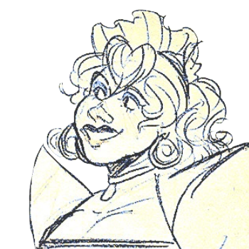 L0TTAL0C0M0TI0N's profile picture. ⠀ ⠀ ⠀ 
⠀ ⠀  𝐈’𝐋𝐋 ⠀ 𝙲𝙾𝙾𝙺 ⠀ 𝐅𝐎𝐑 ⠀ 𝐘𝐎𝐔 ⠀ 𝐀𝐍𝐃 ⠀ 𝙻𝙸𝚂𝚃𝙴𝙽  
⠀ ⠀  𝐖𝐇𝐈𝐋𝐄 ⠀ 𝐘𝐎𝐔 ⠀ 𝐋𝐄𝐀𝐍 ⠀𝐔𝐏𝐎𝐍 ⠀𝙼𝚈 ⠀𝙱𝙰𝚁  
⠀ ⠀