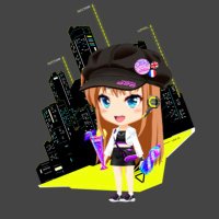 ruhuna (@blacktea_27) 's Twitter Profile