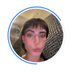 ona (@lu_rodribianch) Twitter profile photo ona (@lu_rodribianch) Twitter profile photo