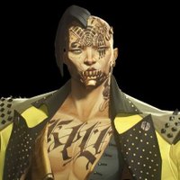 Fiƞƞ (@mxnxpxlxtxr) 's Twitter Profile