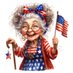 Patriot Nana (@patriotnana2017) Twitter profile photo Patriot Nana (@patriotnana2017) Twitter profile photo