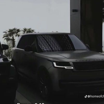 jamesfunsho3's profile picture. Just a Student