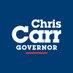 Chris Carr (@chriscarr_ga) Twitter profile photo Chris Carr (@chriscarr_ga) Twitter profile photo