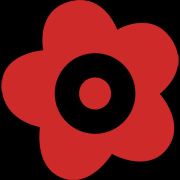 JalopyTavern's profile picture. Your neighborhood spot. Enjoy a libation & down-home supper. Visit @JalopyBrooklyn for live music. 317 Columbia St, Short jaunt from F/G at Carroll 718-625-3214