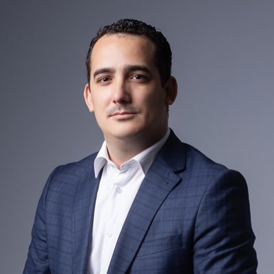 Abogado | Gerente en @IudexMg ⚖️ | Opiniones sin filtro, con base. La justicia no es un show, pero aquí lo analizamos 🎭