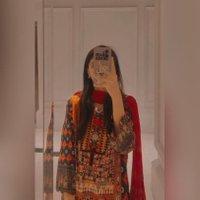 Y O U س R A (@_yousraghuias_) 's Twitter Profile