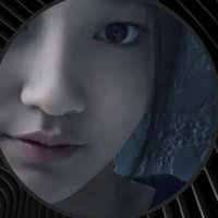 M.A (@miselackerman99) 's Twitter Profile