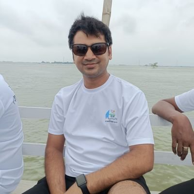 shihabtex86's profile picture. Textile Engineer