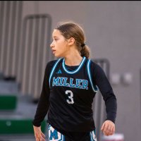 Brooklyn Wells (@brooklynwellsx3) 's Twitter Profile