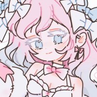 ⭑౨ৎ˚₊ 𝕞𝕚𝕟𝕟𝕚𝕖 *。꙳ (@mintealette) 's Twitter Profile Photo ⭑౨ৎ˚₊ 𝕞𝕚𝕟𝕟𝕚𝕖 *。꙳ (@mintealette) 's Twitter Profile Photo