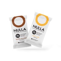Cleanform Nutrition (@cleanformnut) 's Twitter Profile