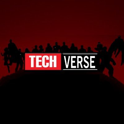 We teach you tech in the most funniest way possible