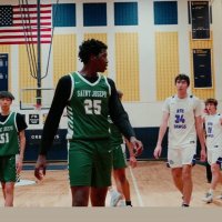 Andre Singleton (@wbfdree) 's Twitter Profile Photo Andre Singleton (@wbfdree) 's Twitter Profile Photo