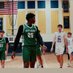 Andre Singleton (@wbfdree) Twitter profile photo Andre Singleton (@wbfdree) Twitter profile photo