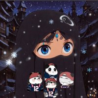 Ron Grady (@bru254) 's Twitter Profile Photo