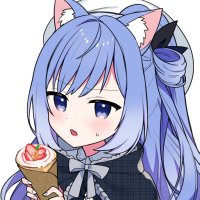 cocoa (@cocoa_math) 's Twitter Profile