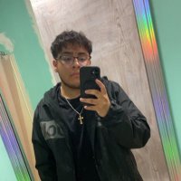 Christian (@christiany56903) 's Twitter Profile