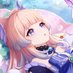 elly. (@porndenji) Twitter profile photo elly. (@porndenji) Twitter profile photo