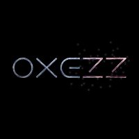 Oxezz Mexico (@oxezzmx) 's Twitter Profile Photo Oxezz Mexico (@oxezzmx) 's Twitter Profile Photo
