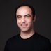 Seres István András (@istvan_a_seres) Twitter profile photo Seres István András (@istvan_a_seres) Twitter profile photo