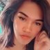 Jhosepe Balingit (@balingitjh61245) Twitter profile photo Jhosepe Balingit (@balingitjh61245) Twitter profile photo