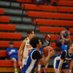 Malachi (@malachigay21) Twitter profile photo Malachi (@malachigay21) Twitter profile photo